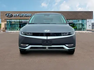 Hyundai IONIQ 5 2024 SEL 4dr Crossovero