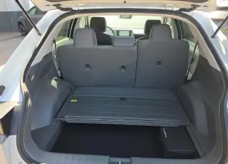 Hyundai IONIQ 5 2024 SE 4dr Crossover