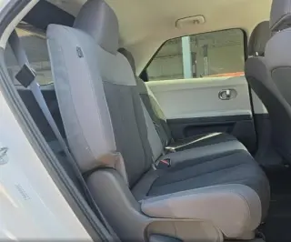 Hyundai IONIQ 5 2024 SE 4dr Crossover