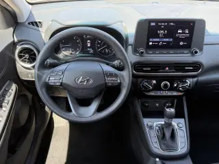 Hyundai KONA 2023 AWD SEL 4dr Crossover