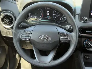 Hyundai KONA 2023 AWD SEL 4dr Crossover