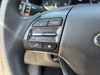Hyundai KONA 2023 AWD SEL 4dr Crossover