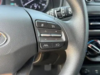 Hyundai KONA 2023 AWD SEL 4dr Crossover