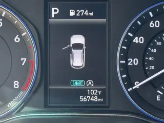 Hyundai KONA 2023 AWD SEL 4dr Crossover