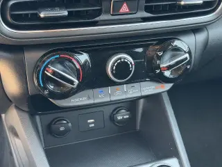 Hyundai KONA 2023 AWD SEL 4dr Crossover
