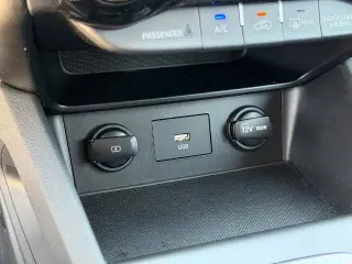 Hyundai KONA 2023 AWD SEL 4dr Crossover