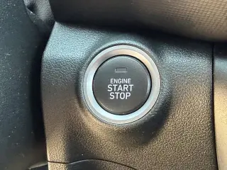 Hyundai KONA 2023 AWD SEL 4dr Crossover