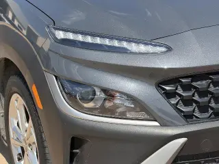 Hyundai KONA 2023 AWD SEL 4dr Crossover
