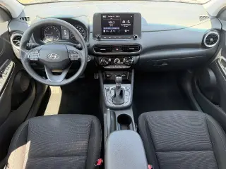 Hyundai KONA 2023 AWD SEL 4dr Crossover