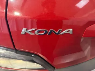 Hyundai KONA 2023 SEL 4dr Crossover