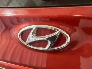 Hyundai KONA 2023 SEL 4dr Crossover