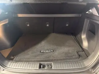 Hyundai KONA 2023 SEL 4dr Crossover