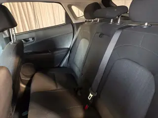 Hyundai KONA 2023 SEL 4dr Crossover