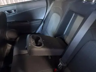 Hyundai KONA 2023 SEL 4dr Crossover