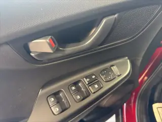 Hyundai KONA 2023 SEL 4dr Crossover