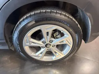 Hyundai KONA 2023 SEL 4dr Crossover