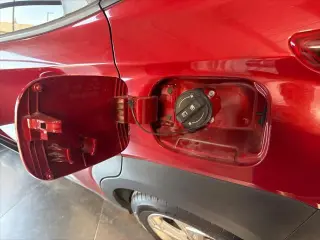 Hyundai KONA 2023 SEL 4dr Crossover