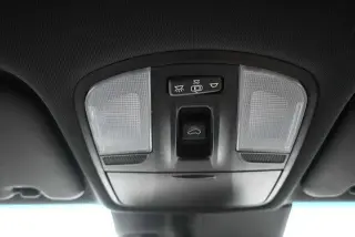 Hyundai KONA 2023 AWD N Line 4dr Crossover