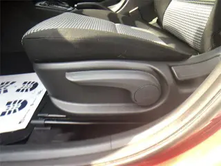 Hyundai KONA 2021 AWD SEL 4dr Crossover