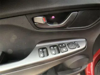 Hyundai KONA 2021 AWD SEL 4dr Crossover