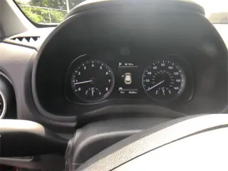 Hyundai KONA 2021 AWD SEL 4dr Crossover