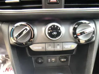 Hyundai KONA 2021 AWD SEL 4dr Crossover