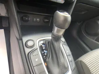 Hyundai KONA 2021 AWD SEL 4dr Crossover