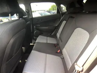 Hyundai KONA 2021 AWD SEL 4dr Crossover
