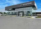 Hyundai KONA 2021 SEL 4dr Crossover