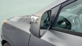 Hyundai TUCSON 2013 Limited 4p SUV