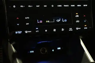 Hyundai TUCSON Hybrid 2024 AWD N Line 4dr SUV
