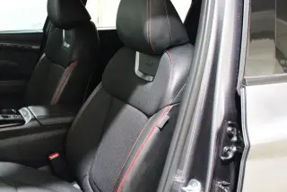 Hyundai TUCSON Hybrid 2024 AWD N Line 4dr SUV