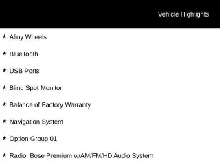 Hyundai TUCSON Hybrid 2026 AWD Limited 4p SUV