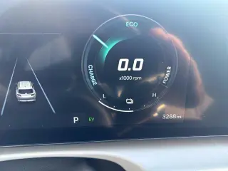 Hyundai TUCSON Hybrid 2026 AWD Limited 4p SUV
