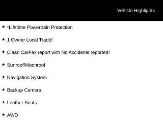 Hyundai TUCSON Hybrid 2026 AWD Limited 4p SUV