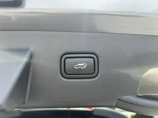 Hyundai TUCSON Hybrid 2026 AWD SEL 4dr SUV