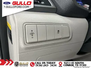 Hyundai TUCSON 2016 SE 4dr SUV