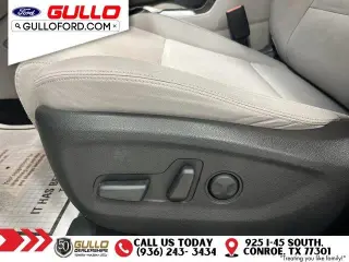 Hyundai TUCSON 2016 SE 4dr SUV