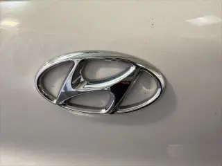 Hyundai TUCSON 2017 Limited 4dr SUV