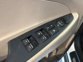 Hyundai TUCSON 2017 Limited 4dr SUV