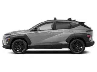 Hyundai KONA 2026 AWD SEL Sport 4p SUV