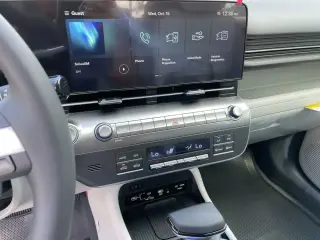 Hyundai KONA 2026 SEL Sport 4dr SUV