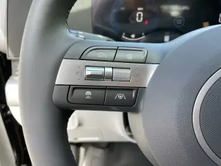 Hyundai KONA 2026 SEL Sport 4dr SUV