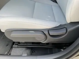 Hyundai KONA 2026 SEL Sport 4dr SUV