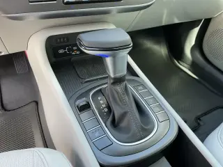 Hyundai KONA 2026 SEL Sport 4dr SUV