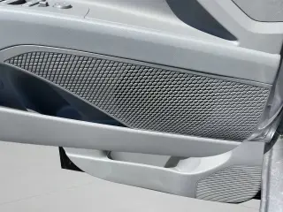 Hyundai KONA 2026 SEL Sport 4dr SUV