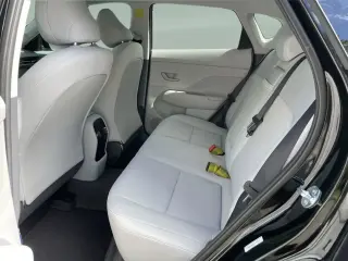 Hyundai KONA 2026 SEL Sport 4dr SUV