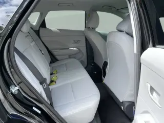 Hyundai KONA 2026 SEL Sport 4dr SUV