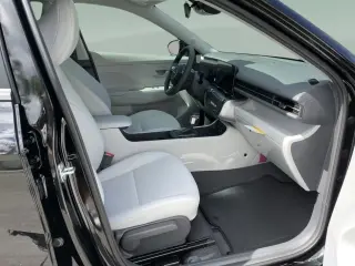 Hyundai KONA 2026 SEL Sport 4dr SUV