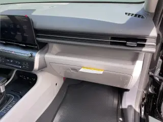 Hyundai KONA 2026 SEL Sport 4dr SUV